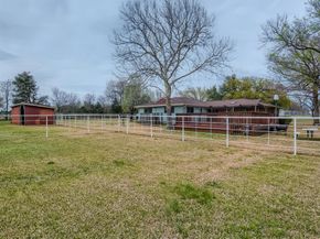 4260  Lasater Road , Balch Springs Texas 75181