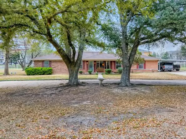 4260  Lasater Road , Balch Springs Texas 75181