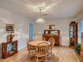 4260  Lasater Road , Balch Springs Texas 75181