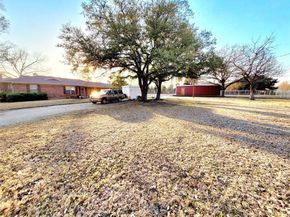 4260  Lasater Road , Balch Springs Texas 75181