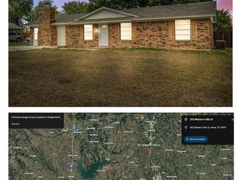 806  Clover Lane 