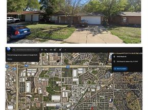 806  Clover Lane , Keller Texas 76248