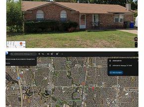 806  Clover Lane , Keller Texas 76248