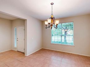1337  Ventura Drive , Rockwall Texas 75087