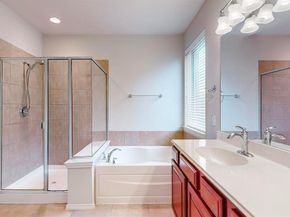 1337  Ventura Drive , Rockwall Texas 75087