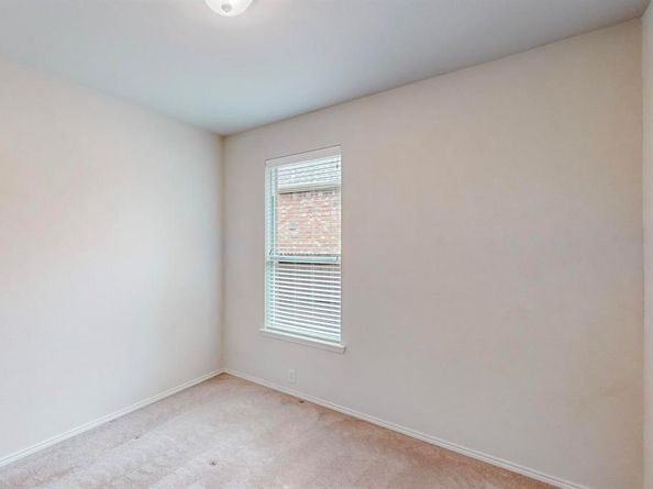 1337  Ventura Drive , Rockwall Texas 75087