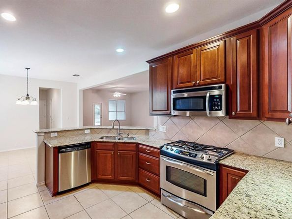1337  Ventura Drive , Rockwall Texas 75087