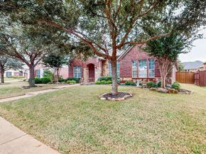 1337  Ventura Drive , Rockwall Texas 75087