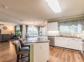 8837  Stirrup Way , Fort Worth Texas 76244