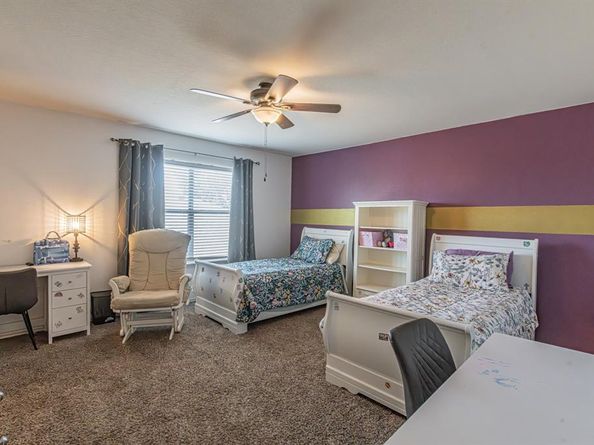 8837  Stirrup Way , Fort Worth Texas 76244