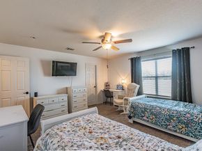 8837  Stirrup Way , Fort Worth Texas 76244