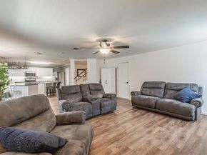 8837  Stirrup Way , Fort Worth Texas 76244