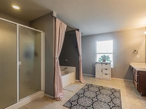 8837  Stirrup Way , Fort Worth Texas 76244