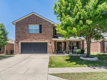 8837  Stirrup Way 