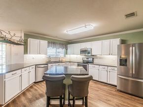 8837  Stirrup Way , Fort Worth Texas 76244