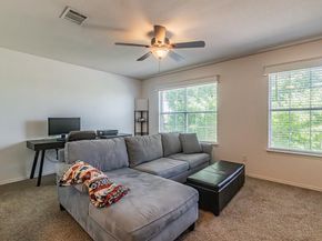 8837  Stirrup Way , Fort Worth Texas 76244