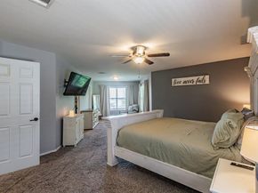 8837  Stirrup Way , Fort Worth Texas 76244