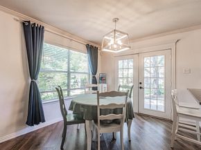 8837  Stirrup Way , Fort Worth Texas 76244