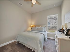 205  Northern Star Court , Little Elm Texas 75068