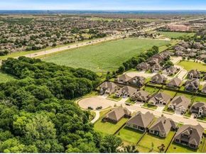 205  Northern Star Court , Little Elm Texas 75068