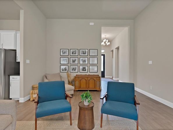 205  Northern Star Court , Little Elm Texas 75068