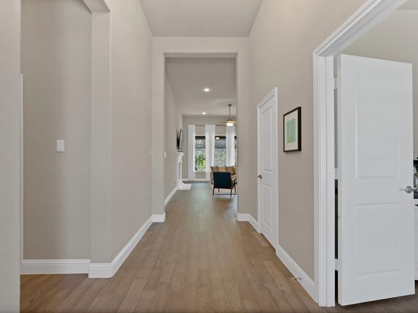 205  Northern Star Court , Little Elm Texas 75068