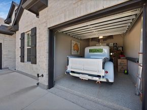205  Northern Star Court , Little Elm Texas 75068