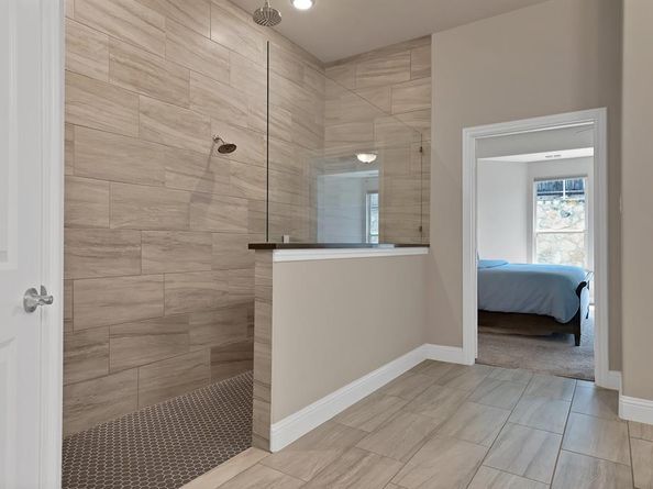 205  Northern Star Court , Little Elm Texas 75068