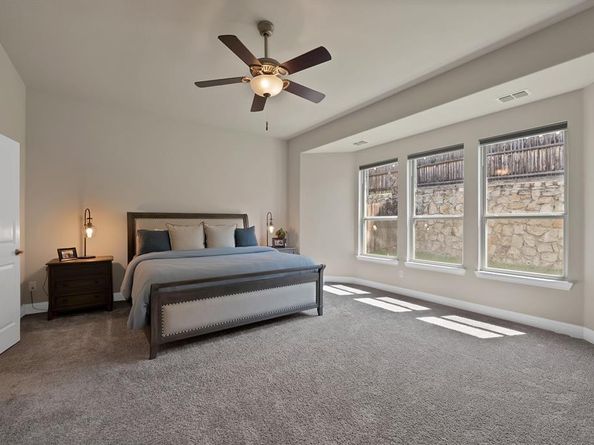 205  Northern Star Court , Little Elm Texas 75068