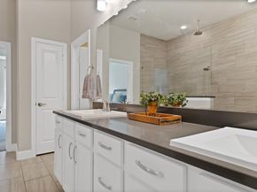 205  Northern Star Court , Little Elm Texas 75068