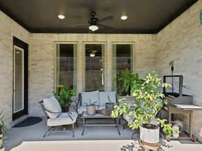 205  Northern Star Court , Little Elm Texas 75068