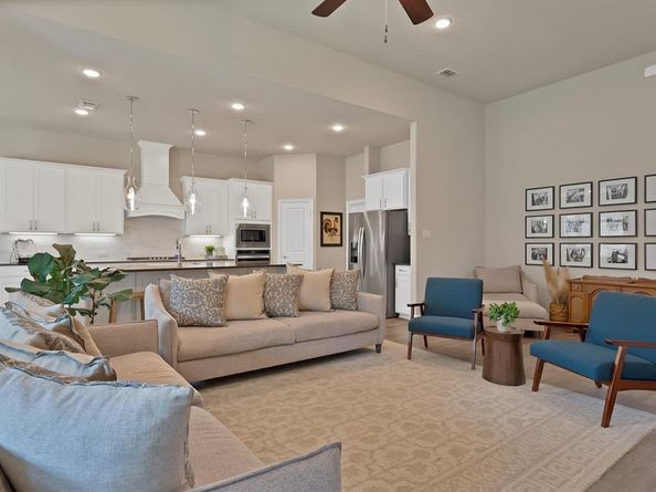 205  Northern Star Court , Little Elm Texas 75068
