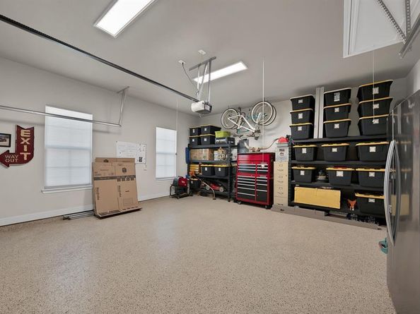 205  Northern Star Court , Little Elm Texas 75068