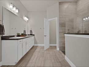 205  Northern Star Court , Little Elm Texas 75068
