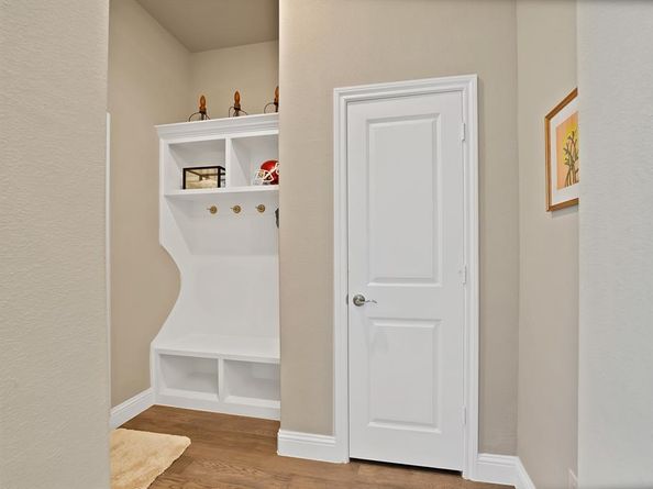 205  Northern Star Court , Little Elm Texas 75068