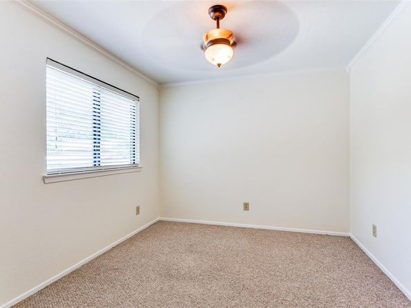 5765  Cedar Creek Drive , Benbrook Texas 76109