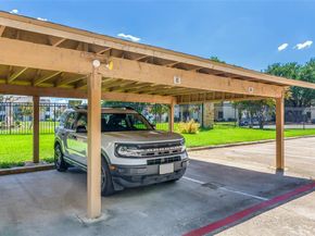 5765  Cedar Creek Drive , Benbrook Texas 76109
