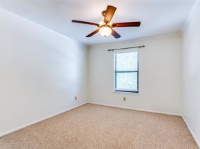 5765  Cedar Creek Drive , Benbrook Texas 76109