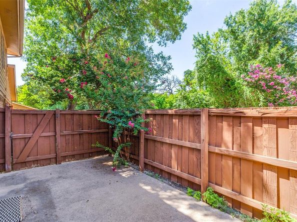 5765  Cedar Creek Drive , Benbrook Texas 76109