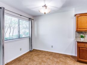 5765  Cedar Creek Drive , Benbrook Texas 76109