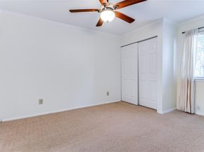 5765  Cedar Creek Drive , Benbrook Texas 76109