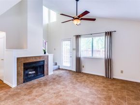5765  Cedar Creek Drive , Benbrook Texas 76109