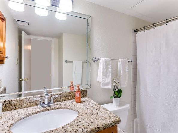 5765  Cedar Creek Drive , Benbrook Texas 76109