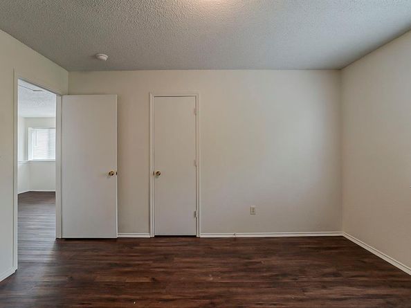 1546  Brandywine Lane , Little Elm Texas 75068