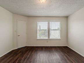 1546  Brandywine Lane , Little Elm Texas 75068