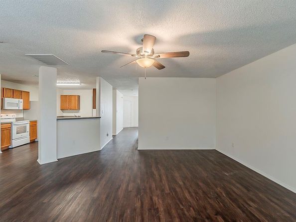 1546  Brandywine Lane , Little Elm Texas 75068