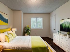 1546  Brandywine Lane , Little Elm Texas 75068