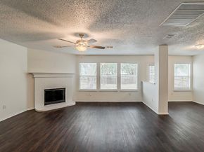 1546  Brandywine Lane , Little Elm Texas 75068