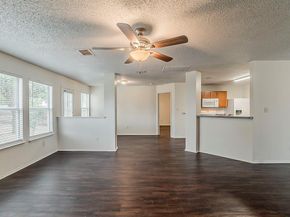 1546  Brandywine Lane , Little Elm Texas 75068