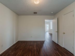 1546  Brandywine Lane , Little Elm Texas 75068